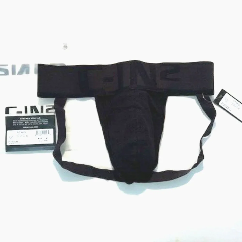 C-IN2  Size 